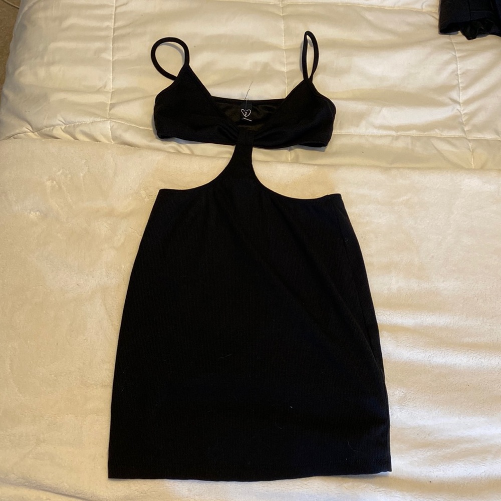 Brand new Windsor dress